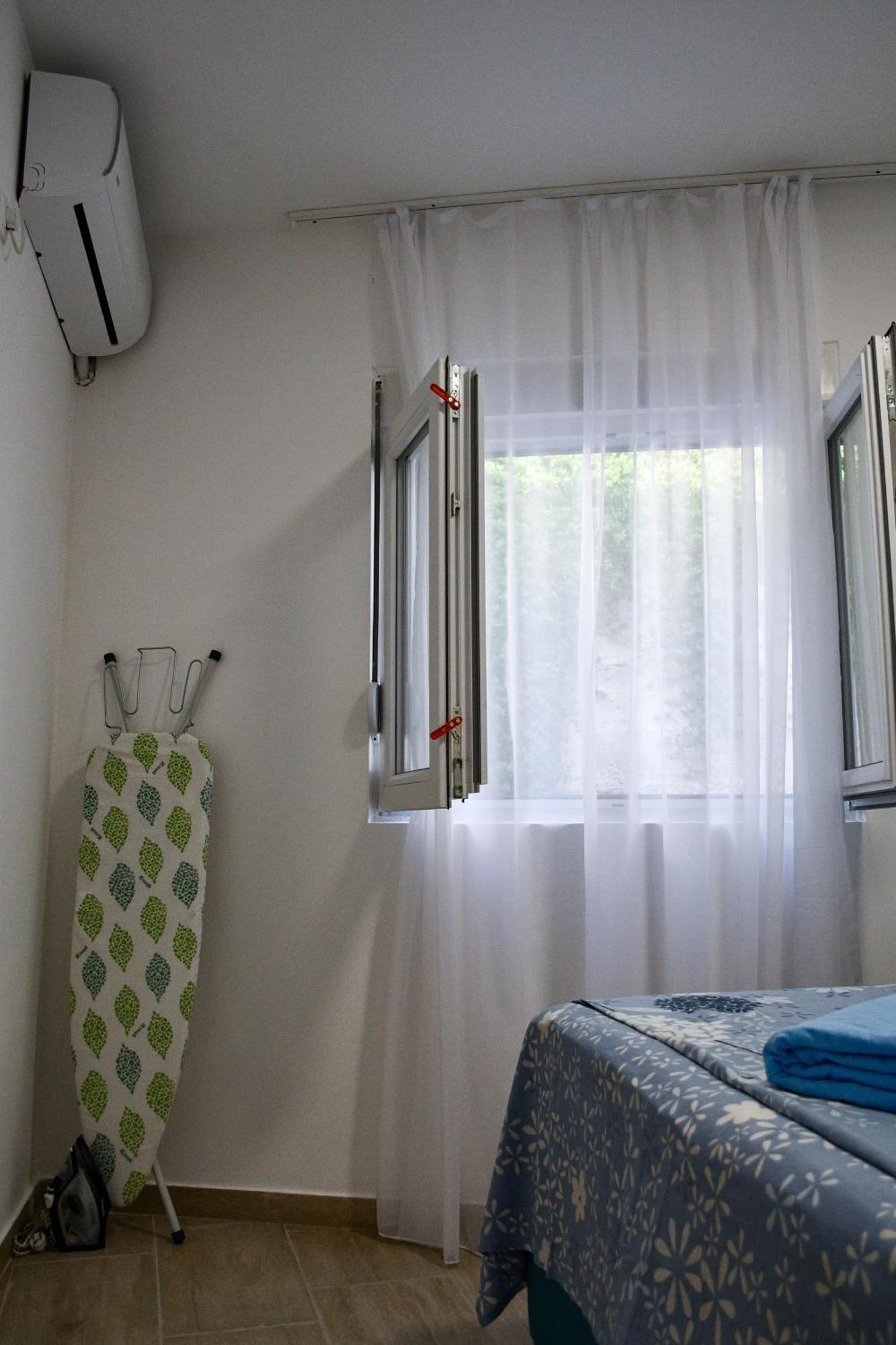Raj Apartment Kotor Ngoại thất bức ảnh
